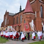 rezurekcja_2014 15